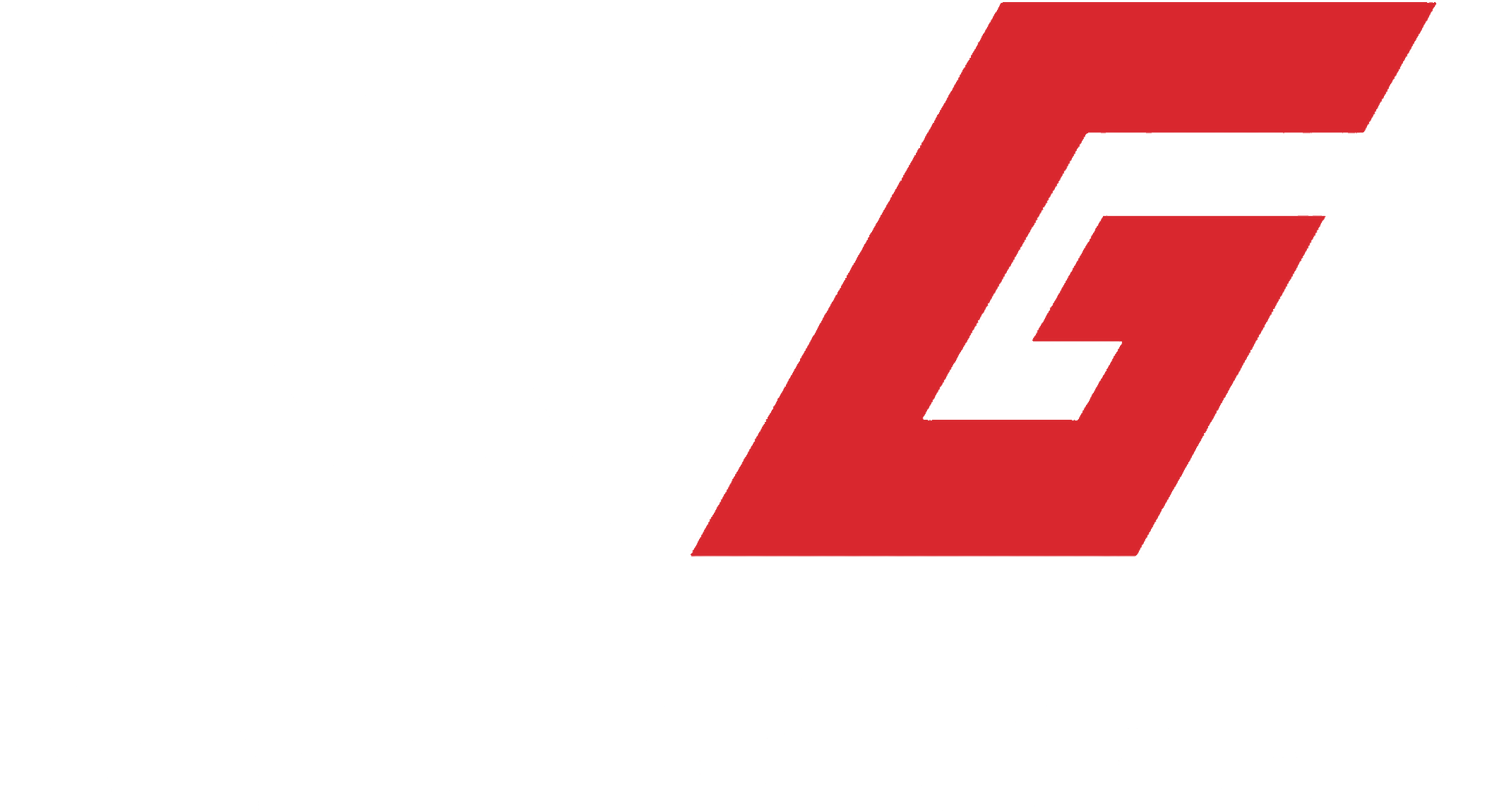 WYNOR GEAR